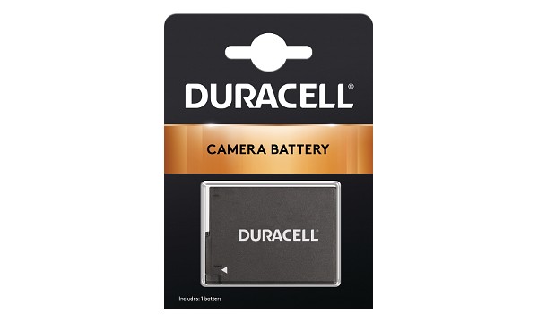DMW-BLC12 Battery (2 Cells)