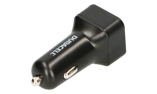 500577W Car Charger