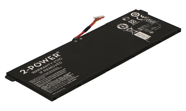 Aspire ES1-512-C7QG Battery