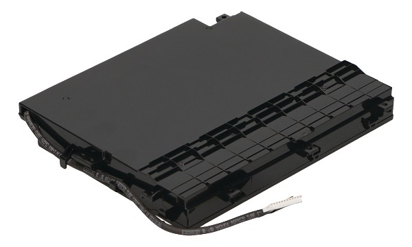 Omen 17-W100NC Battery (6 Cells)