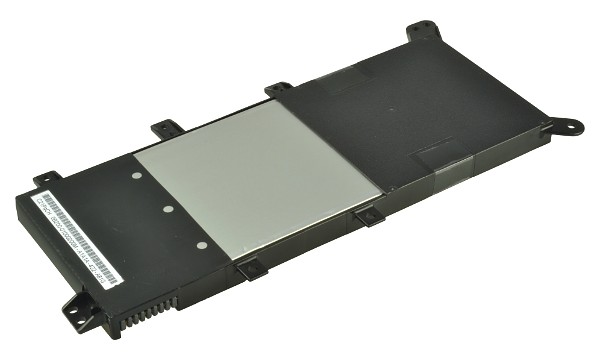 X555SJ Battery