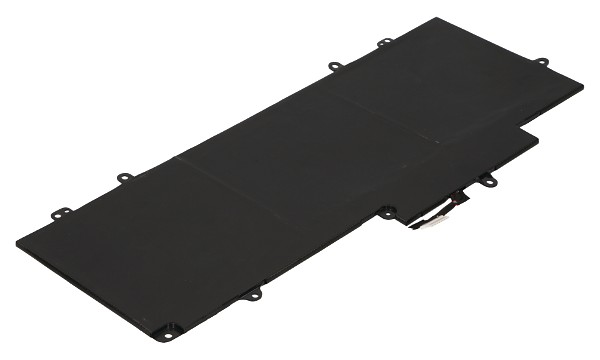 CHROMEBOOK 14-X010CA Battery