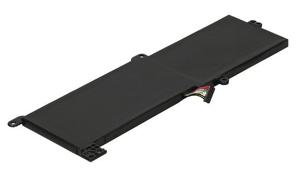 Ideapad 330-14IKB 81DA Battery (2 Cells)