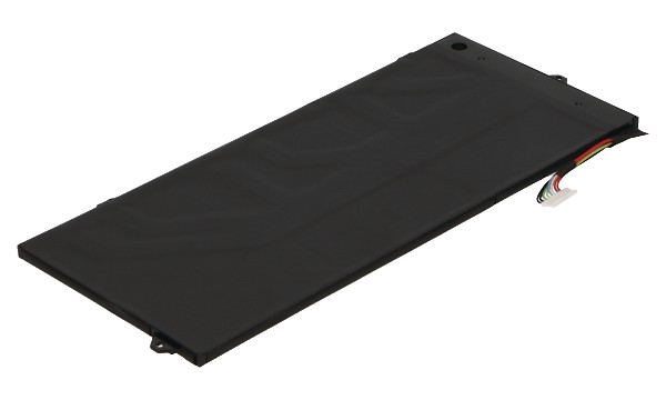 ChromeBook CB514-1HT Battery (3 Cells)