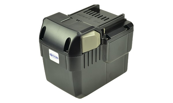 DH 36DAL Battery