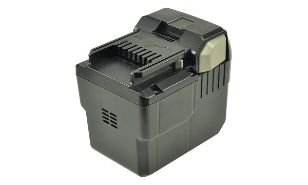 DH 36DAL Battery