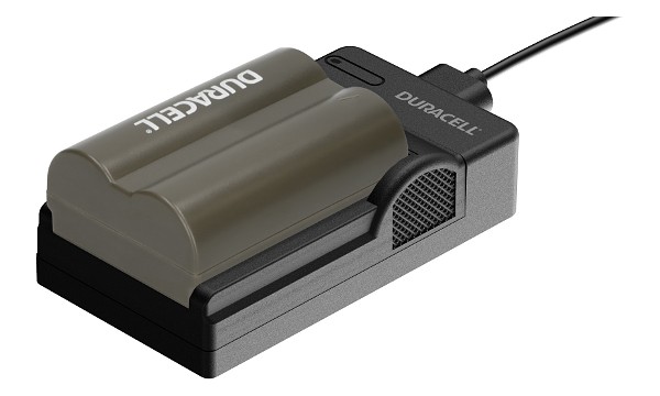 DM-MV450i Charger