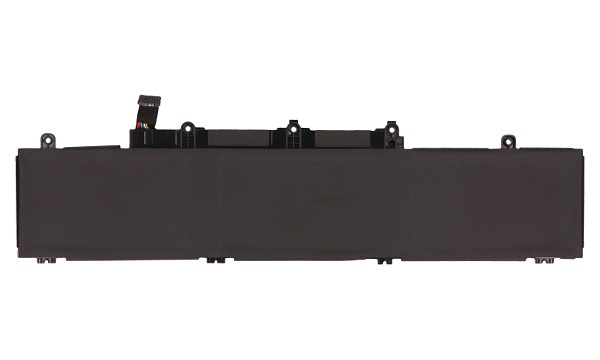 ThinkPad E15 21E7 Battery