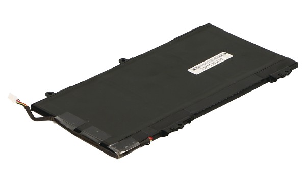 15-ba011AX Battery (3 Cells)