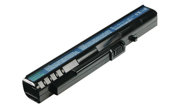 Aspire One AOA150-1126 Battery (3 Cells)