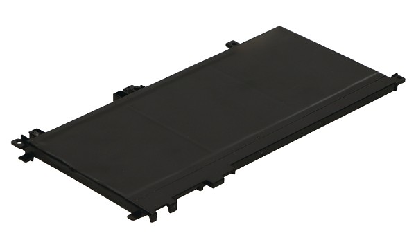 OMEN 15T-AX000 Battery (3 Cells)