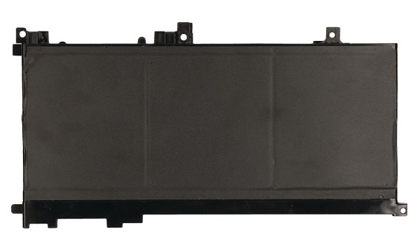 OMEN 15T-AX000 Battery (3 Cells)