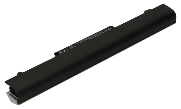 805291-001 Battery (4 Cells)