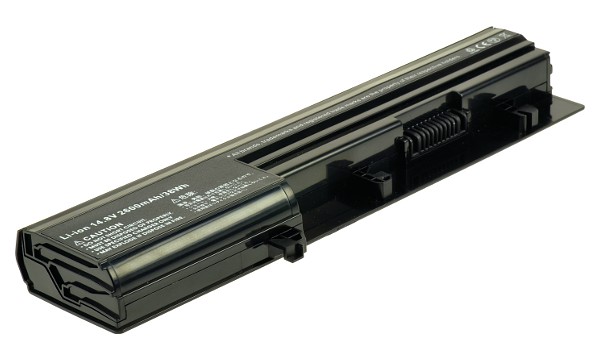 451-11354 Battery (4 Cells)