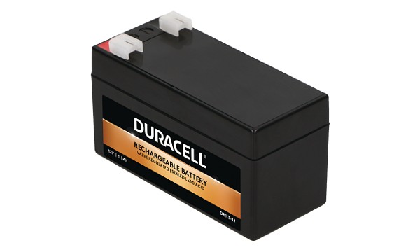 OEM UPS Parts Battery (6 Cells)