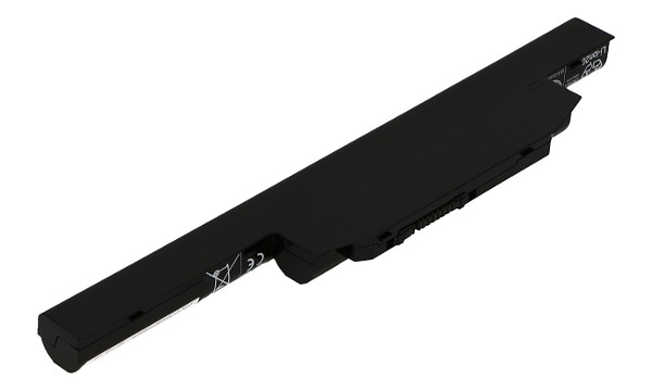 CP700285-01 Battery (6 Cells)