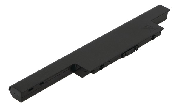 EasyNote LM81 Battery (6 Cells)