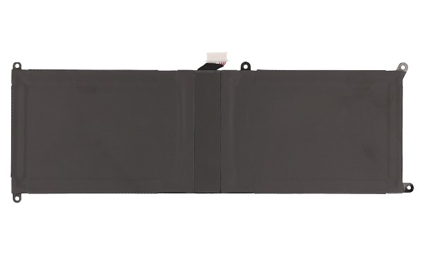 Latitude 12 7275 Battery (2 Cells)