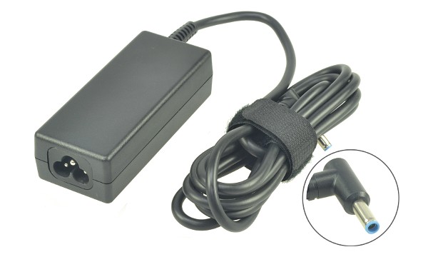 Pavilion 14-e010tu Adapter