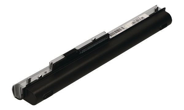 Pavilion 15-p231nw Battery (8 Cells)