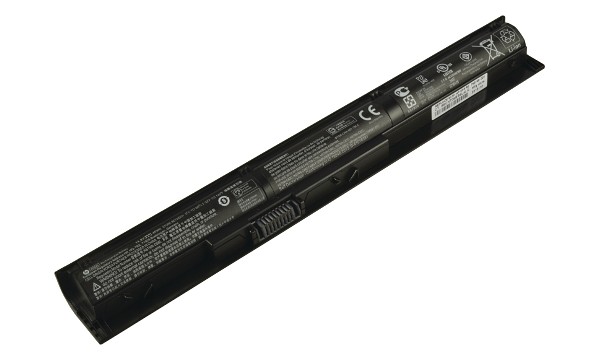  Envy 15-K016NR Battery