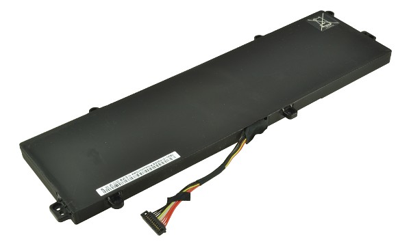 BU400A-W3102G Battery