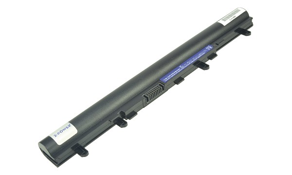 Aspire V5-471P-6840 Battery (4 Cells)