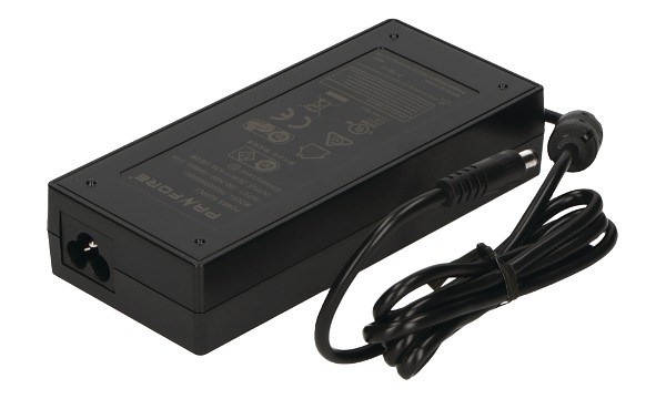 40A90090UK Charger