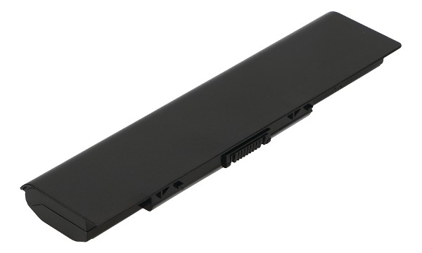  ENVY  13-ad113nf Battery (6 Cells)