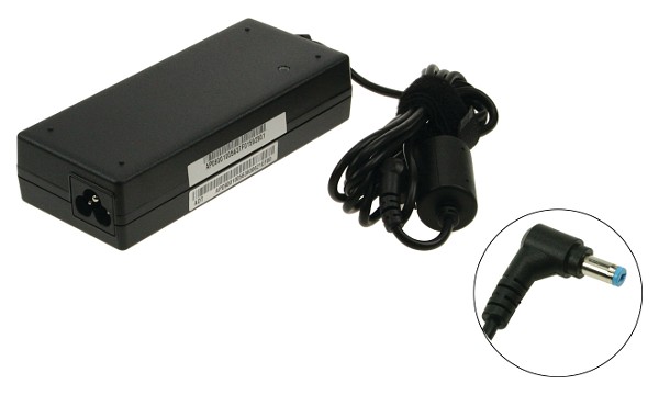 TravelMate 4200AWLMi Adapter