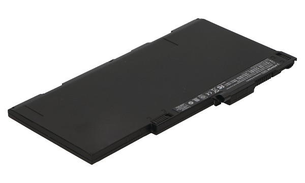 ZBook 14 Battery (3 Cells)