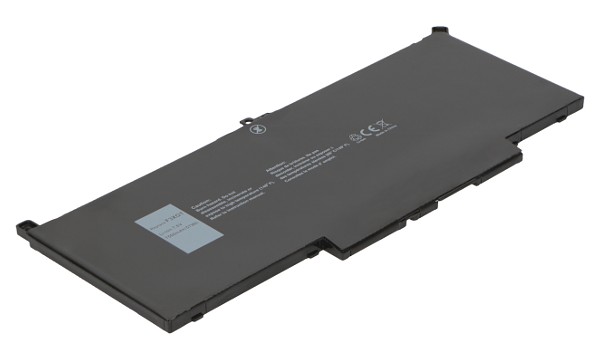 MYJ96 Battery (4 Cells)