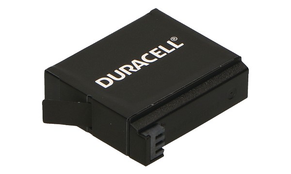 DMW-BLH7 Battery