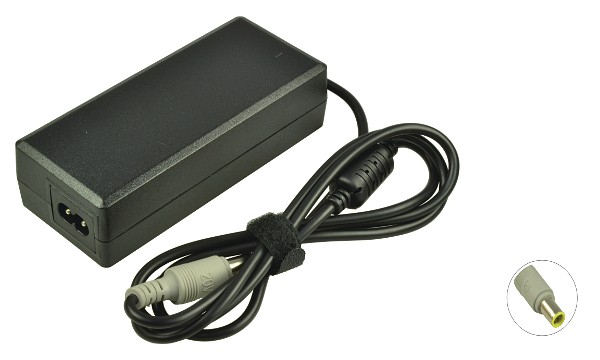 ThinkPad SL410 Adapter
