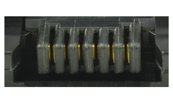 HP 625 LAPTOP #WT267EA Battery (6 Cells)