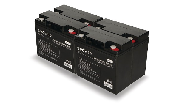 SmartUPS 3000RMNET Battery