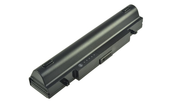 Notebook E5510 Battery (9 Cells)