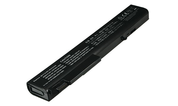 592078-001 Battery