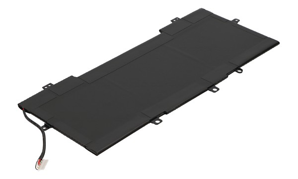 VR03X Battery (3 Cells)