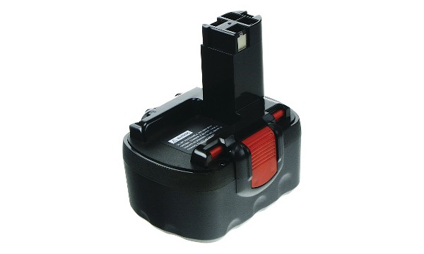 GLI 12V (Flash light) Battery