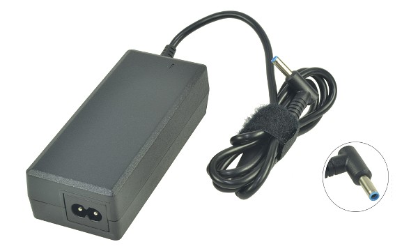 450-AENV Adapter