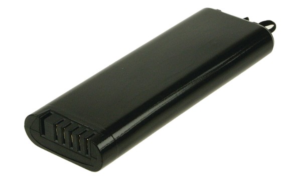 DR15 Battery