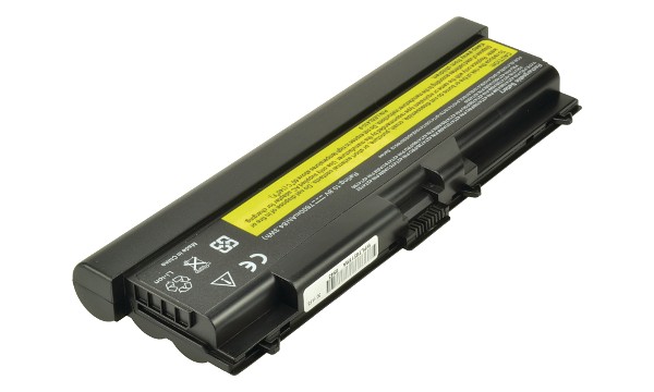 ThinkPad SL510 2847 Battery (9 Cells)