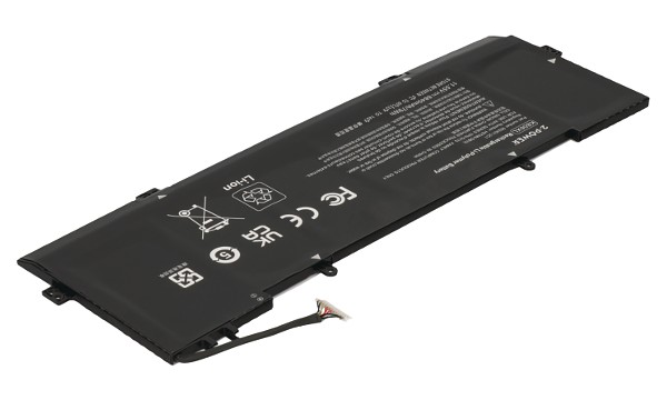 Spectre X360 15-BL032NG Battery (6 Cells)