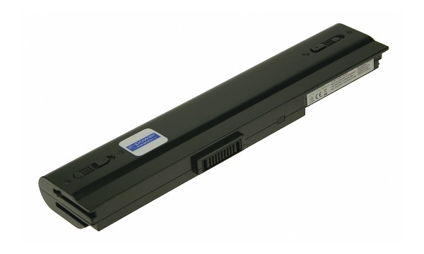 U3Sg Battery (6 Cells)