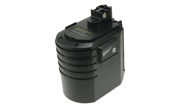 GBH 24 VRE Battery