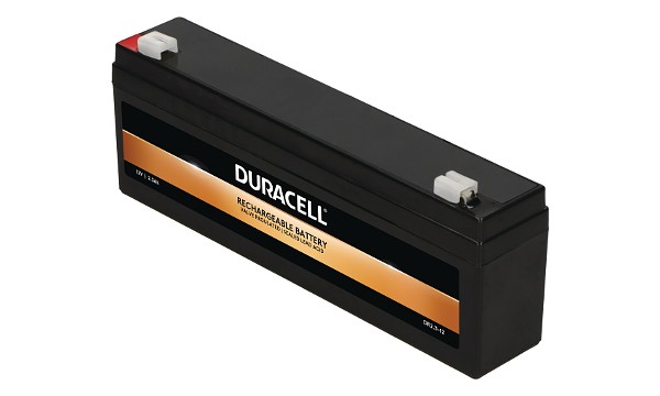 FG20201 Battery (6 Cells)