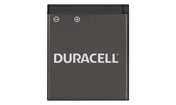 DMW-BLH7E Battery (2 Cells)