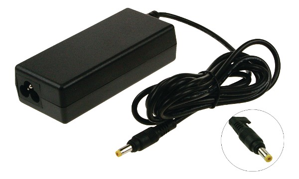 ST5742 Streaming Client Adapter