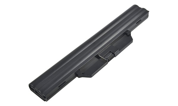 Business Notebook 6730s/CT Battery (6 Cells)